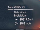 2023 Bmw 530 I Xdrive Dark Blue vin: WBA13BJ02PCN17537