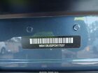 2023 Bmw 530 I Xdrive Dark Blue vin: WBA13BJ02PCN17537