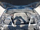2023 Bmw 530 I Xdrive Dark Blue vin: WBA13BJ02PCN17537