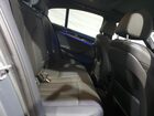 2023 Bmw 530 Xi Серый vin: WBA13BJ05PCM82735