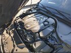 2023 Bmw M550 I Xdrive Черный vin: WBA13BK07PCN56512