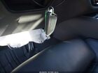 2023 Bmw M550 I Xdrive Черный vin: WBA13BK07PCN56512