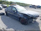2023 Bmw M550 I Xdrive Blue vin: WBA13BK0XPCM66268