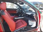 2016 Bmw M235i   Зеленый vin: WBA1J7C51GV360552