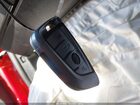 2016 Bmw M235i   Зеленый vin: WBA1J7C51GV360552