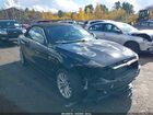 2016 Bmw 228i Xdrive Black vin: WBA1L9C50GV325264