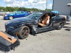 2023 Bmw 430i Black vin: WBA23AT06PCM99331