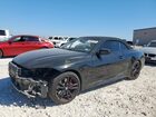 2021 Bmw 430i Black vin: WBA23AT07MCH00765