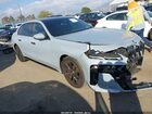2023 Bmw 740 I Gray vin: WBA23EH05PCM56633