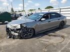2023 Bmw 740 I Gray vin: WBA23EH07PCM61560