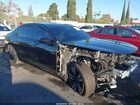 2024 Bmw 740i   Black vin: WBA23EH07RCP41062