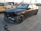 2023 Bmw 740 I Black vin: WBA23EH0XPCN13313
