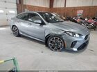 2025 Bmw 228 Gran Coupe Xdrive Gray vin: WBA23GG08S7S46686