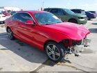2017 Bmw 230i   Red vin: WBA2F9C59HV664568