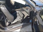2017 Bmw M240i Xdrive Серый vin: WBA2G3C34H7A25384