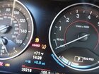 2017 Bmw M240i Xdrive Серый vin: WBA2G3C34H7A25384