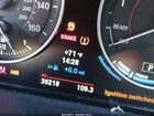 2017 Bmw M240i Xdrive Серый vin: WBA2G3C34H7A25384