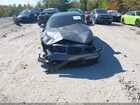 2017 Bmw M240i Xdrive Серый vin: WBA2G3C34H7A25384