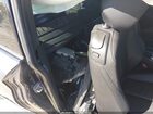 2017 Bmw M240i Xdrive Серый vin: WBA2G3C34H7A25384