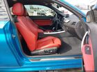 2020 Bmw M240i   Синий vin: WBA2J5C02L7E75840