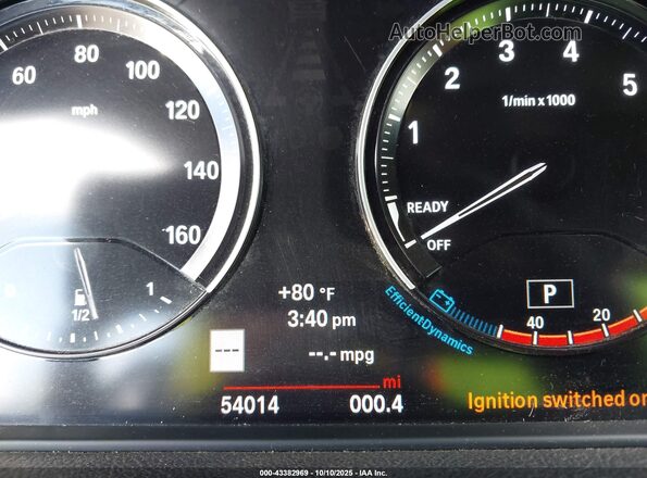 WBA2J5C02L7E75840 2020 BMW M2 Синий 