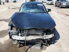 2018 Bmw M240i Black vin: WBA2J5C56JVC07104