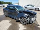 2018 Bmw M240i Black vin: WBA2J5C56JVC07104