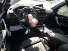 2018 Bmw M240i Black vin: WBA2J5C56JVC07104