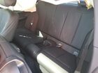 2018 Bmw M240i Black vin: WBA2J5C56JVC07104