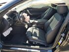 2018 Bmw M240i Black vin: WBA2J5C56JVC07104