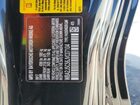 2018 Bmw M240i Black vin: WBA2J5C56JVC07104