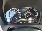 2018 Bmw M240i Black vin: WBA2J5C56JVC07104