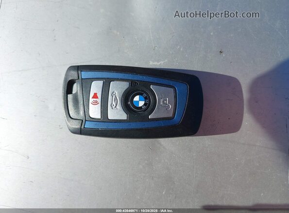 WBA2J5C5XJVB27773 2018 BMW M2 Серый Вид панели приборов
