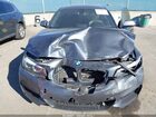 2018 Bmw M240i   Серый vin: WBA2J5C5XJVB27773