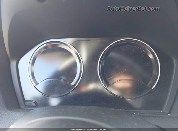 WBA2J5C5XJVB27773 2018 BMW M2 Серый 