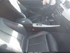 2018 Bmw M240i   Серый vin: WBA2J5C5XJVB27773