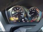 2019 Bmw M240i   Black vin: WBA2N1C54KVC28631