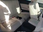 2019 Bmw M240i   Black vin: WBA2N1C54KVC28631