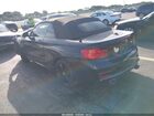 2019 Bmw M240i   Black vin: WBA2N1C54KVC28631