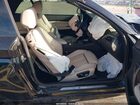 2019 Bmw M240i   Black vin: WBA2N1C54KVC28631