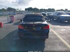 2019 Bmw M240i   Black vin: WBA2N1C54KVC28631
