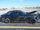 2019 Bmw M240i   Black vin: WBA2N1C54KVC28631