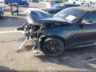 2019 Bmw M240i   Black vin: WBA2N1C54KVC28631