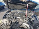 2019 Bmw M240i   Black vin: WBA2N1C54KVC28631