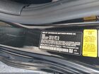 2019 Bmw M240i   Black vin: WBA2N1C54KVC28631