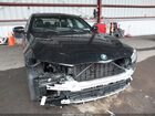 2023 Bmw 530e Xdrive Black vin: WBA33AG09PCN96540