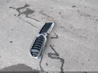 2023 Bmw 530e Xdrive Black vin: WBA33AG09PCN96540