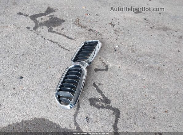 WBA33AG09PCN96540 2023 BMW OTHER Black ხელსაწყოთა პანელის ხედი