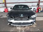 2023 Bmw 530e Xdrive Black vin: WBA33AG09PCN96540