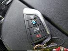 2023 Bmw 530e Xdrive Black vin: WBA33AG09PCN96540
